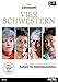 Produktbild Vier Schwestern [2 DVDs]