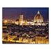 Lais Puzzle Florence 40 Pièces