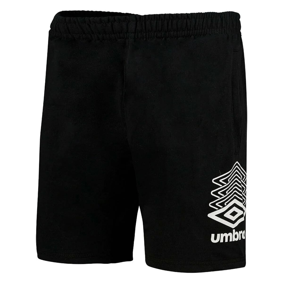 UmbroMens FW TERRACE SHORT Shorts