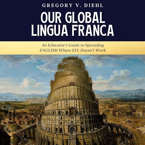 Fuel Your Mind With The Full Audiobook Everyone Is Talking About — So Captivating!