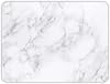 Mayaglory Glass Cutting Board Board 25 X 35 Heat Scratch Resistant Antibacterial Natural Cutting Board Marble Design