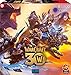 Imagen de Good Loot Puzzle Gaming Warcraft 30th Anniversary 1000 Piezas