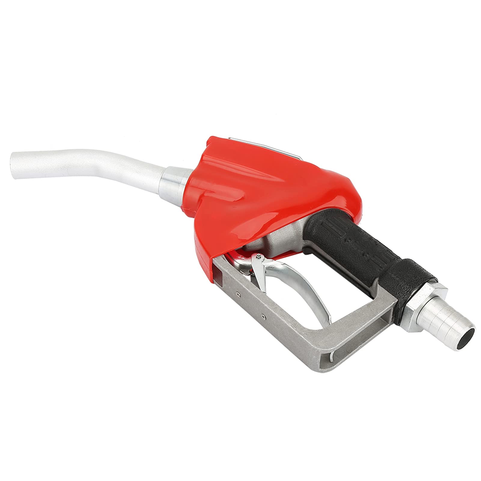 Ugello Dosatore del Carburante con Batteria, Pistola per Olio per Misurazioni Accurate, Attrezzatura per Stazioni di Servizio