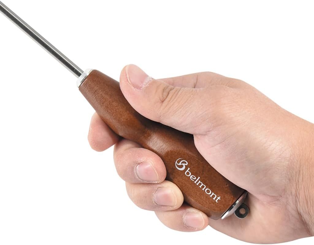 Belmont MP-296 Multi-Hook Releaser