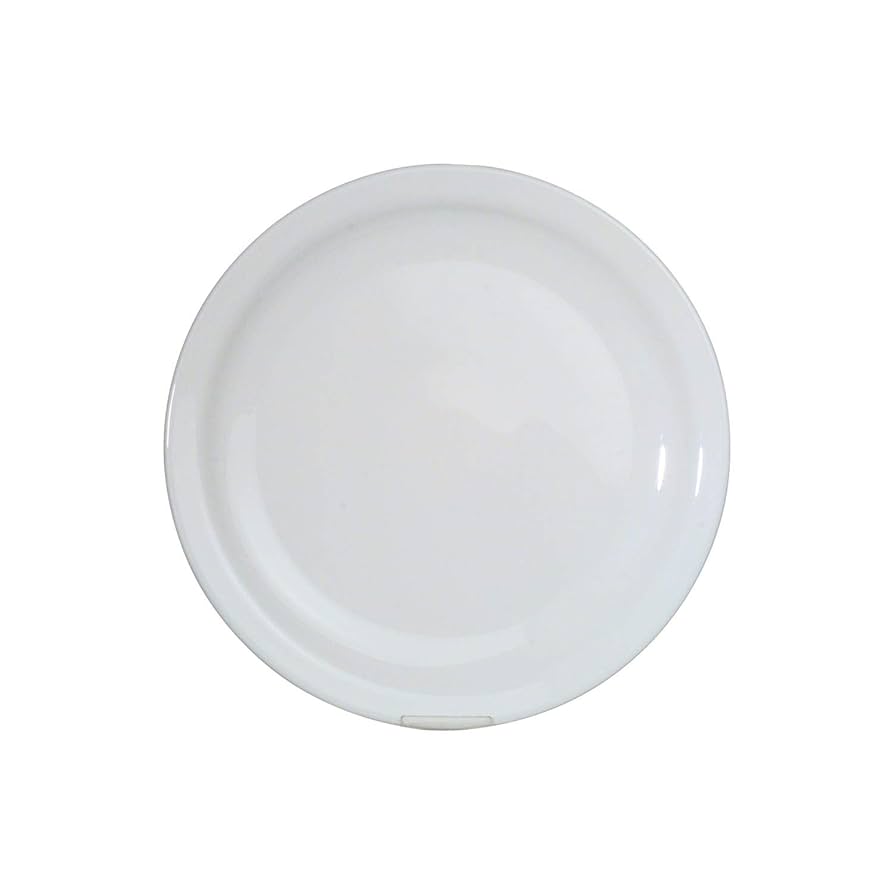 Amazon｜Arc international アルクインターナショナル アルコ