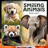 Independently published