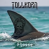 Flosse