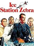 Ice Station Zebra