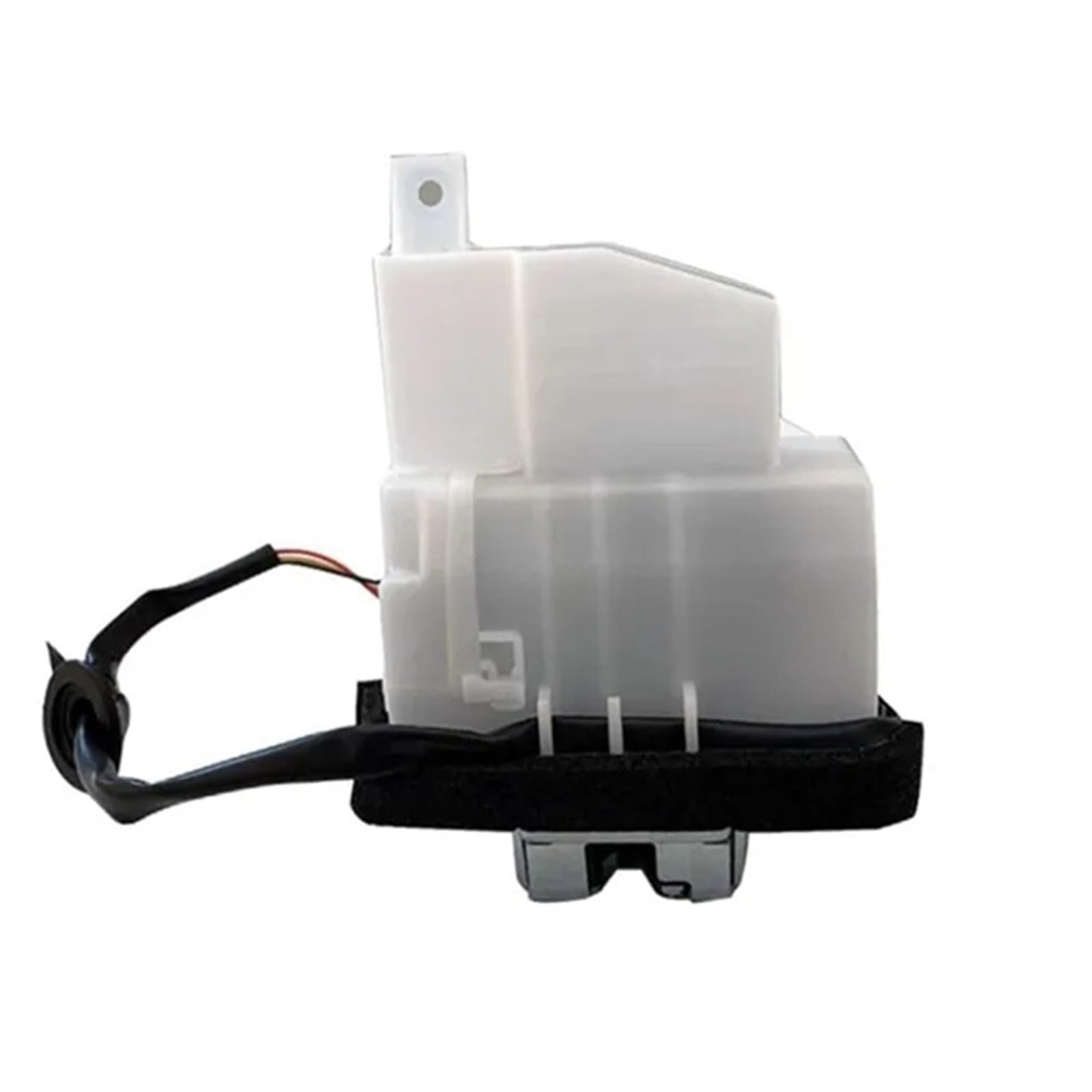 Boot Lock Compatible with Toyota for 4Runner 2010-2021 Rear Trunk Lock Latch Actuator 6911035080 69110-35082 6911035081 6911035082