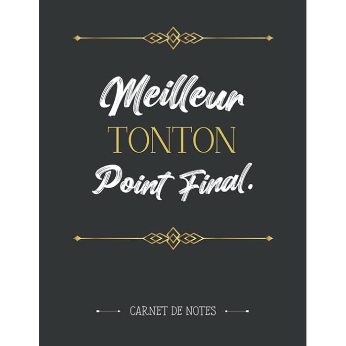 Cahier De Notes Effacable, Cahier De Note Réutilisable, A4 Carnet De