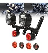 Small manufacture image 7