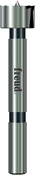 Freud PB-005 3/4" Dia. Forstner Bit