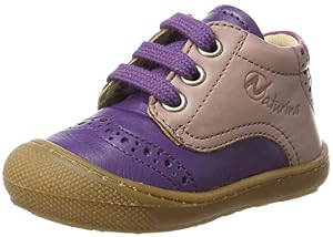 Naturino Naturino Baby-Jungen 4151 Sneaker Naturino Naturino Baby-Jungen 4151 Sneaker