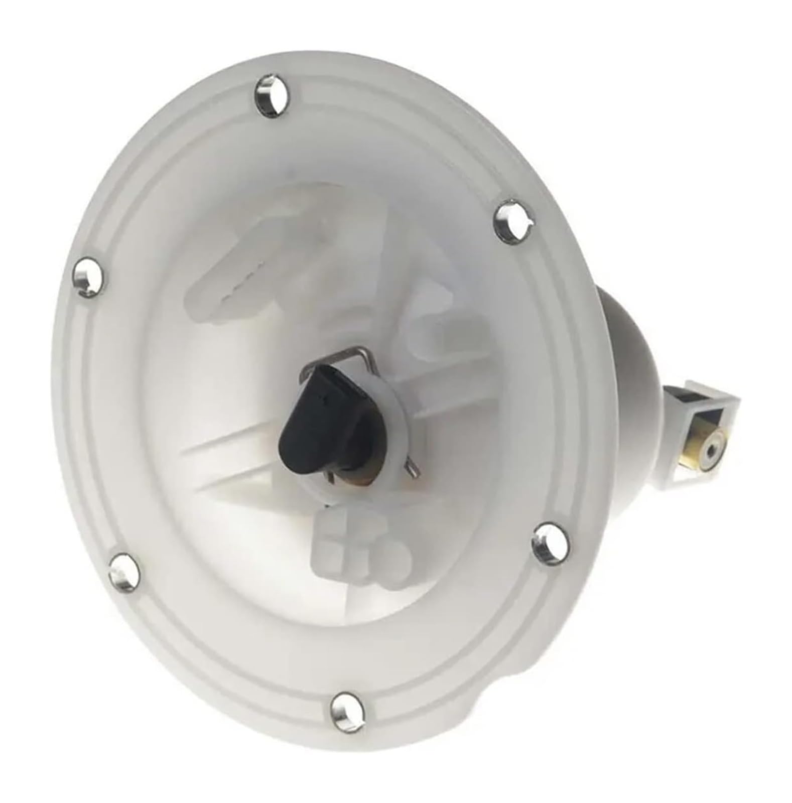 Per Benz C350 CL500 E350 E300 S500 2011-2012 A2214701890 Filtro Carburante Serbatoio B&enzina Pompa trasferimento carburante
