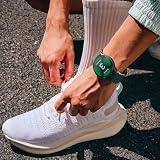 Samsung Galaxy Watch7, Montre Connectée, Suivi de Santé, Suivi de Sport, 44mm, Bluetooth, Argent, Galaxy AI, Chargeur secteur inclus (Version FR) [Exclusivité Amazon] - 7