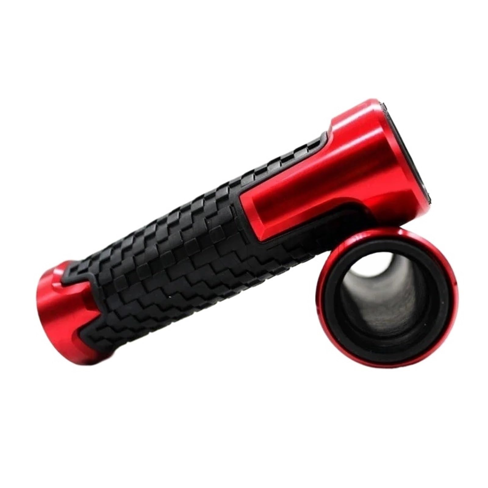 Wkdyriwo Red Motorcycle Brake Clutch Lever Handle Levers For Ka&Wasaki For Ni&Nja 250R 300R 400 250 300 R Ex250r Parts Motorcycle Brake Clutch Levers
