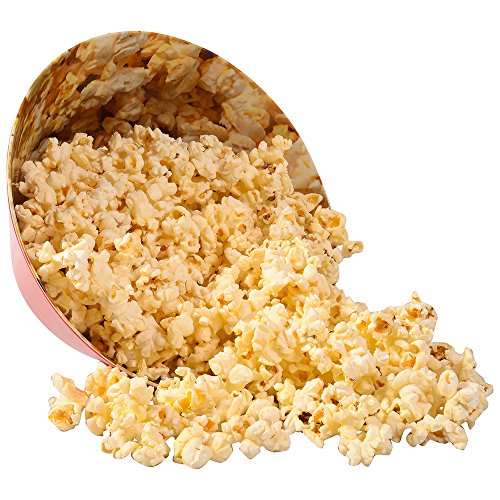 Best Popcorn Bowl For Gifts