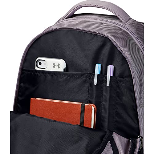 Image of Under Armour Hustle Backpack