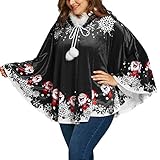 🎄☃Weihnachtskleid Damen Rockabilly Kleid mit Spitzen Kleid Swing Kleid Abendkleid Ballkleid Festlich Cocktailkleid Knielang Damen T Shirt Sweatshirt Hoodies Streifen Drucken Pullover Pullli Oberteile Langarm Elegante Beiläufig Tops Bluse Feminin Sexy Flexibel Spitze Festlich Damen Strickkleid Sweatkleid Minikleid mit Langarm Kleid Winter Damen Sweatkleid Lange Ärmel Kleid Stretch Skaterkleid Rundhals Weinrot Grau Damenkleider Strickkleid Maxikleid Knit dress