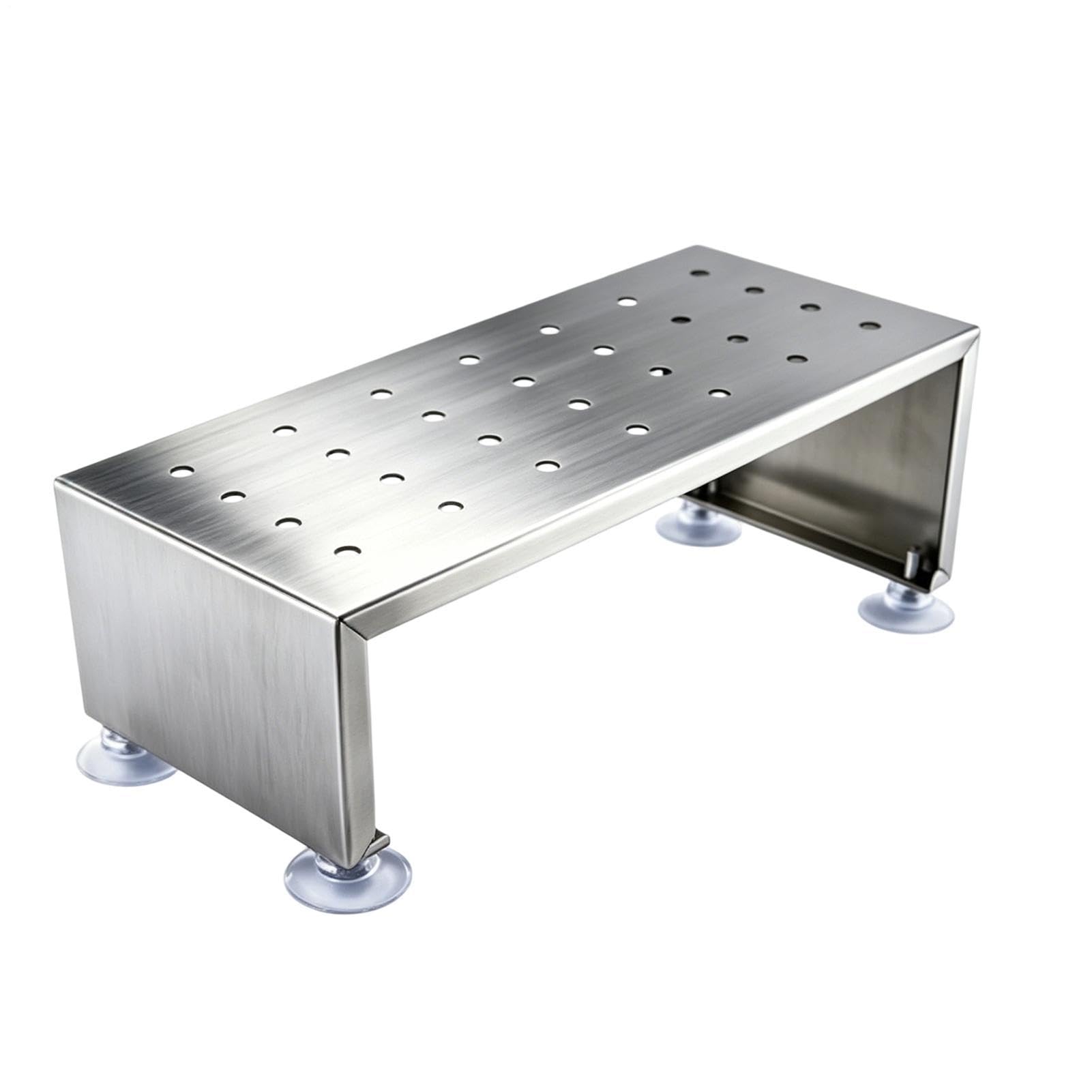 Repose-Pied Machine À Coudre : Fini le Mal de Dos avec ce Support de Pédale Ergonomique