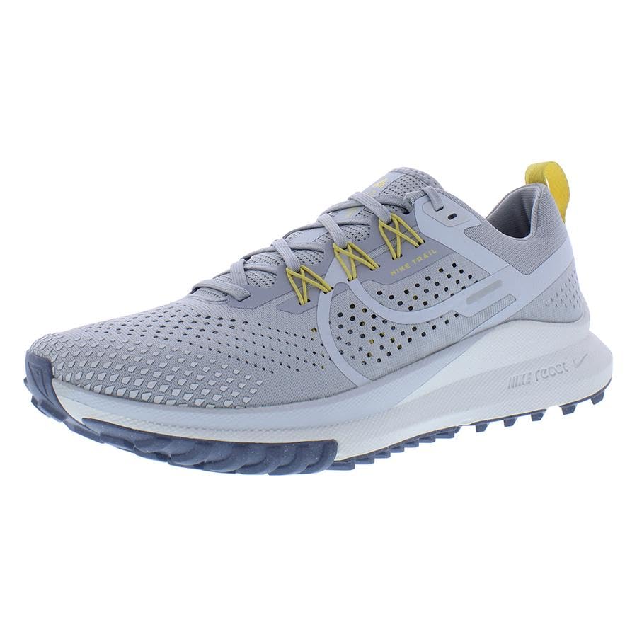 Image of Nike Men's Free Run 2018 Running Shoes