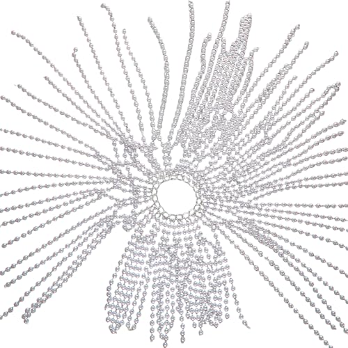 GKgȐ^̔̃WG[eBAX̃wbhs[X