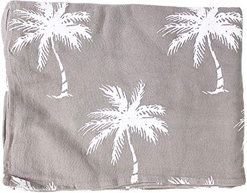 �L�[�X�g�[�� �}���`�J�o�[ �p�����c���[ �O���[ 150×225cm
