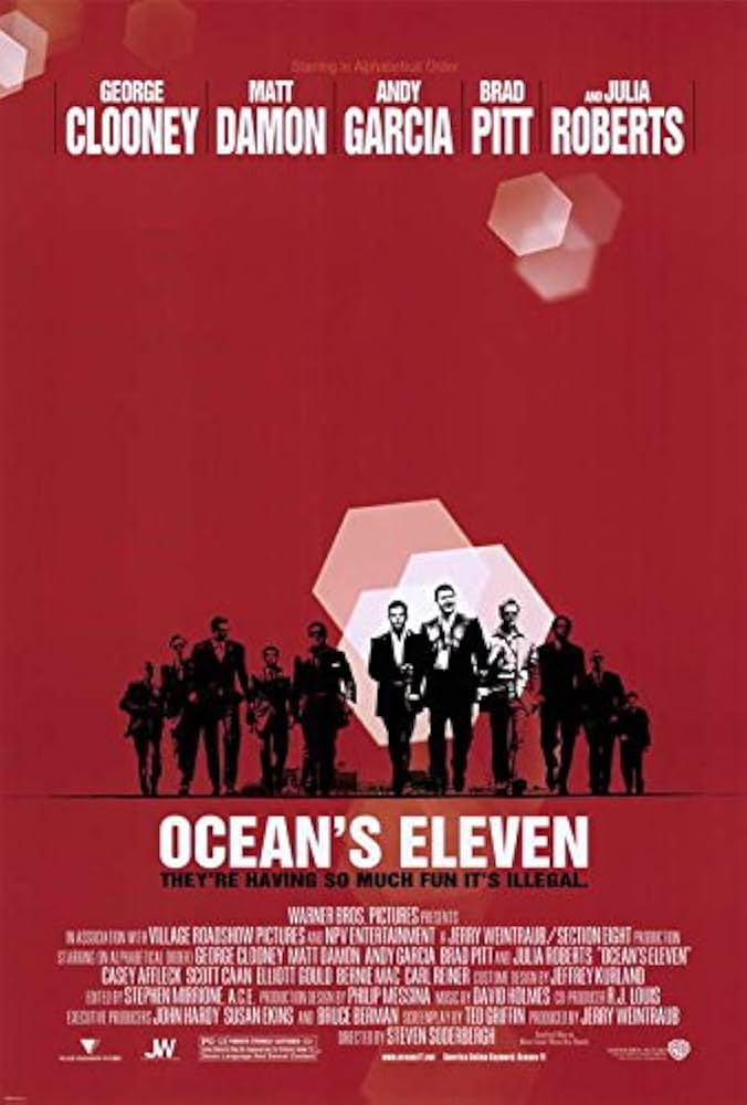 プロメテウス　USオリジナル映画ポスター Amazon.co.jp: 映画ポスター スターウォーズ エピソード1