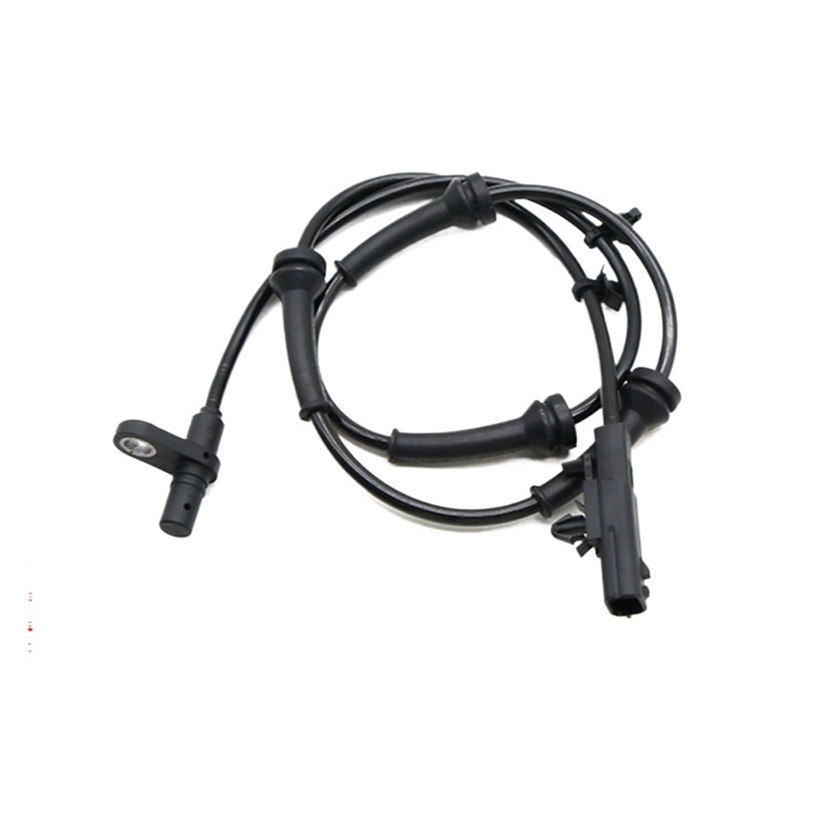PXQCHAVLN 47900-4CE2A Rear Left/Right ABS Wheel Speed Sensor