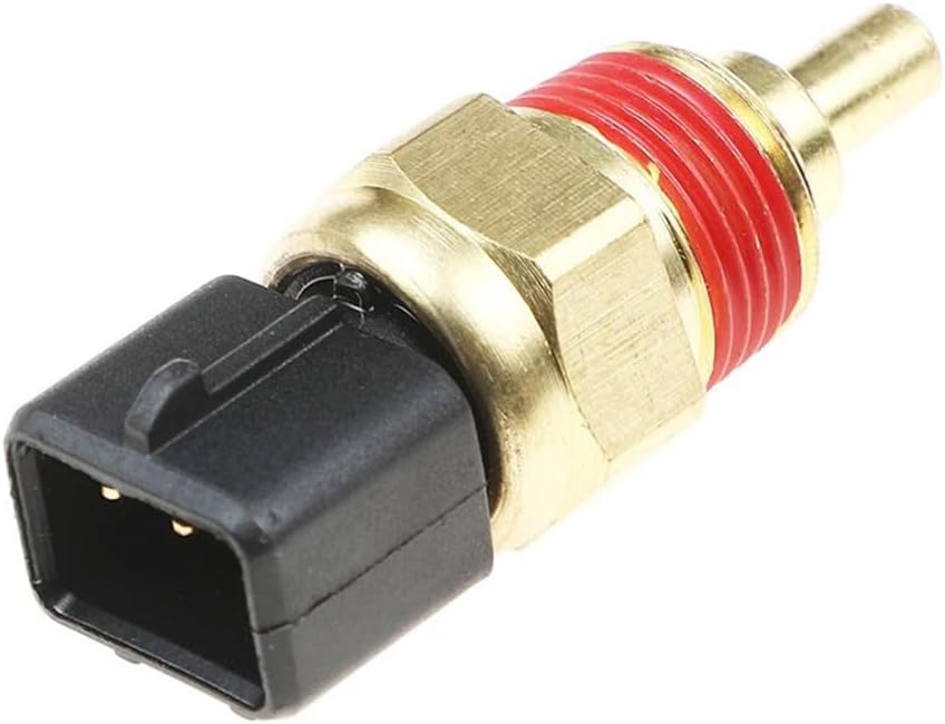 Car Coolant Temperature Sensor for Accent Coolant Water Temperature Sensor 39230-26700 39220-25500 39220-38030