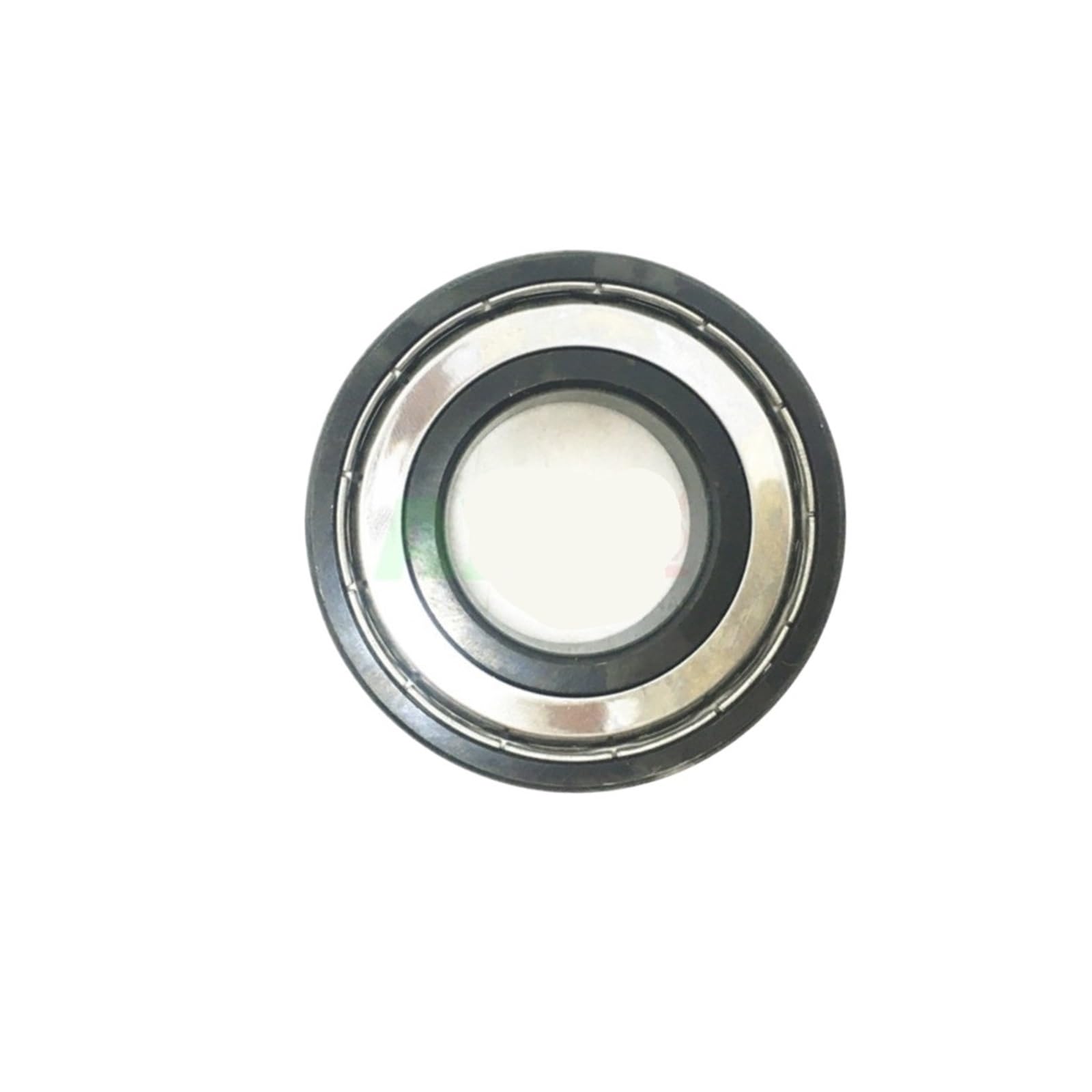 Roulement 6306-2z anti-grippage pour réparer les moteurs et extracteurs