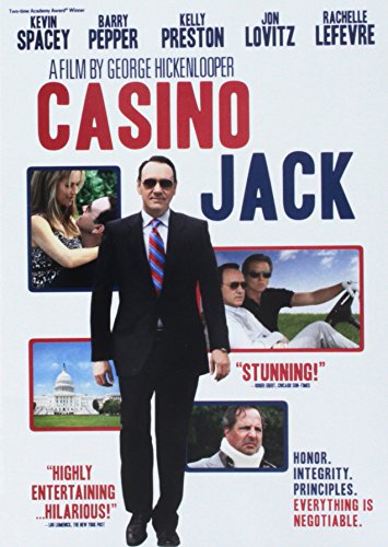 Casino Jack