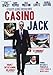 Casino Jack
