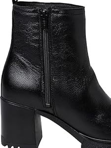 Tamaris webshop | online Tamaris schoenen bestellen - Pagina 2