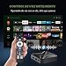 Imagen de Caja Android TV 14