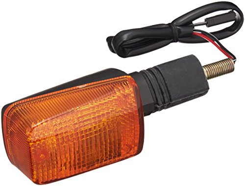 NTB(エヌティービー) LLS-03R ランプ・レンズ