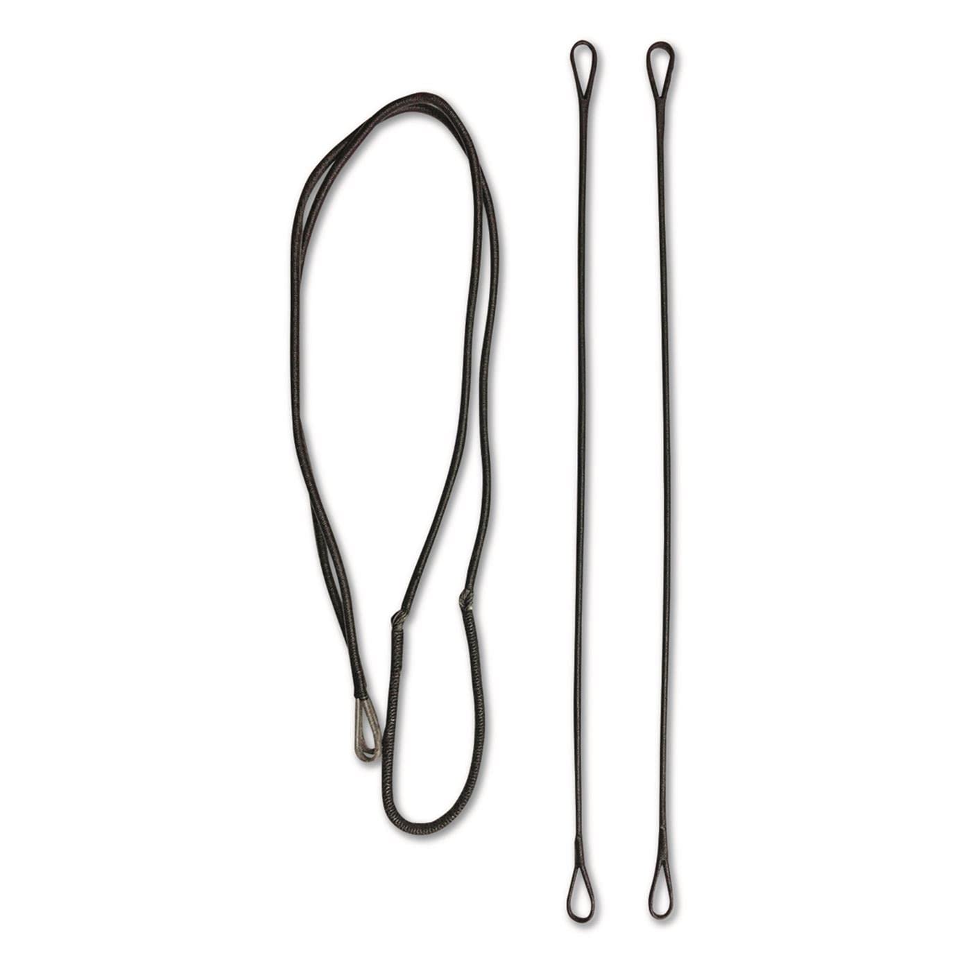 Ravin R192 String and Cable Set for R500 Series Crossbows