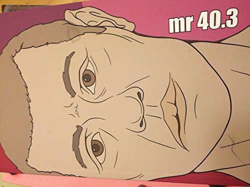 Preisvergleich Produktbild Mississippi Review Volume 40 Number 3 Winter 2013