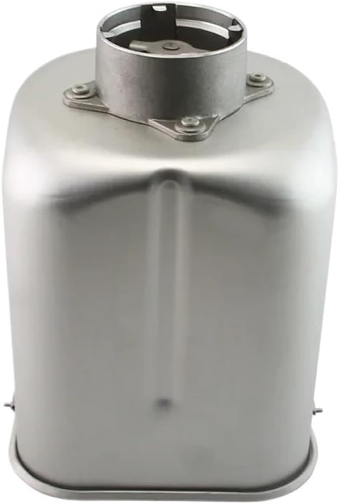 Bread Bucket Mixing, Compatible For Midea, EHS20Q3-PWRY/MM-ESC2000 Non-stick Liner And Dough