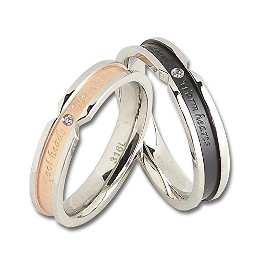 [A[Gem] yAO w XeX ANZT[ WG[ WRjA [YS[h ubN }bgdグ v[g Mtgy[YS[h11 & ubN15z