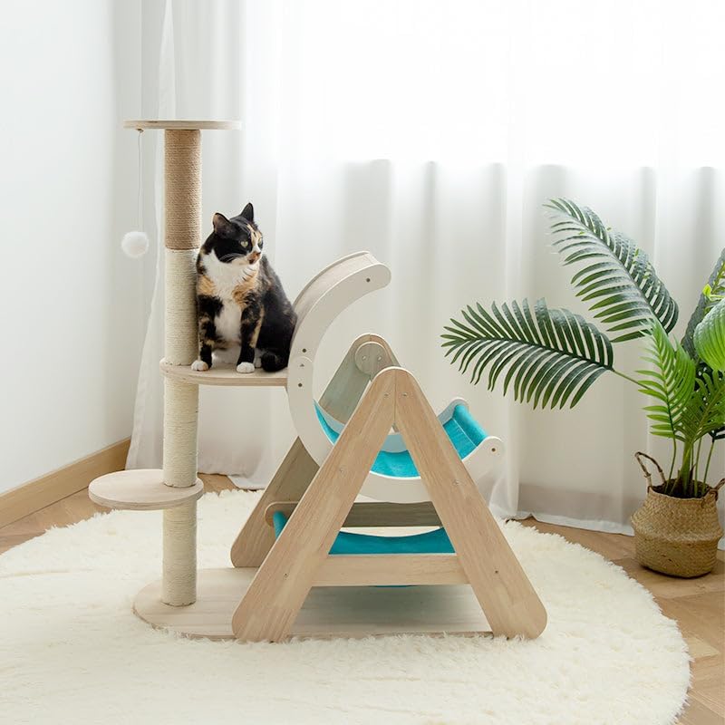 review Happy & Polly 42.9