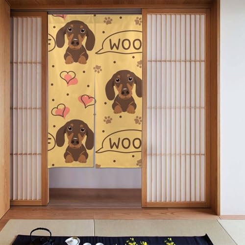 g _bNXtg̉ ̂  Vv CeA o ډB Ռ  Ԏd؂J[e hAJ[e |GXe I[_[ ȒPt lGp 86cm143cm