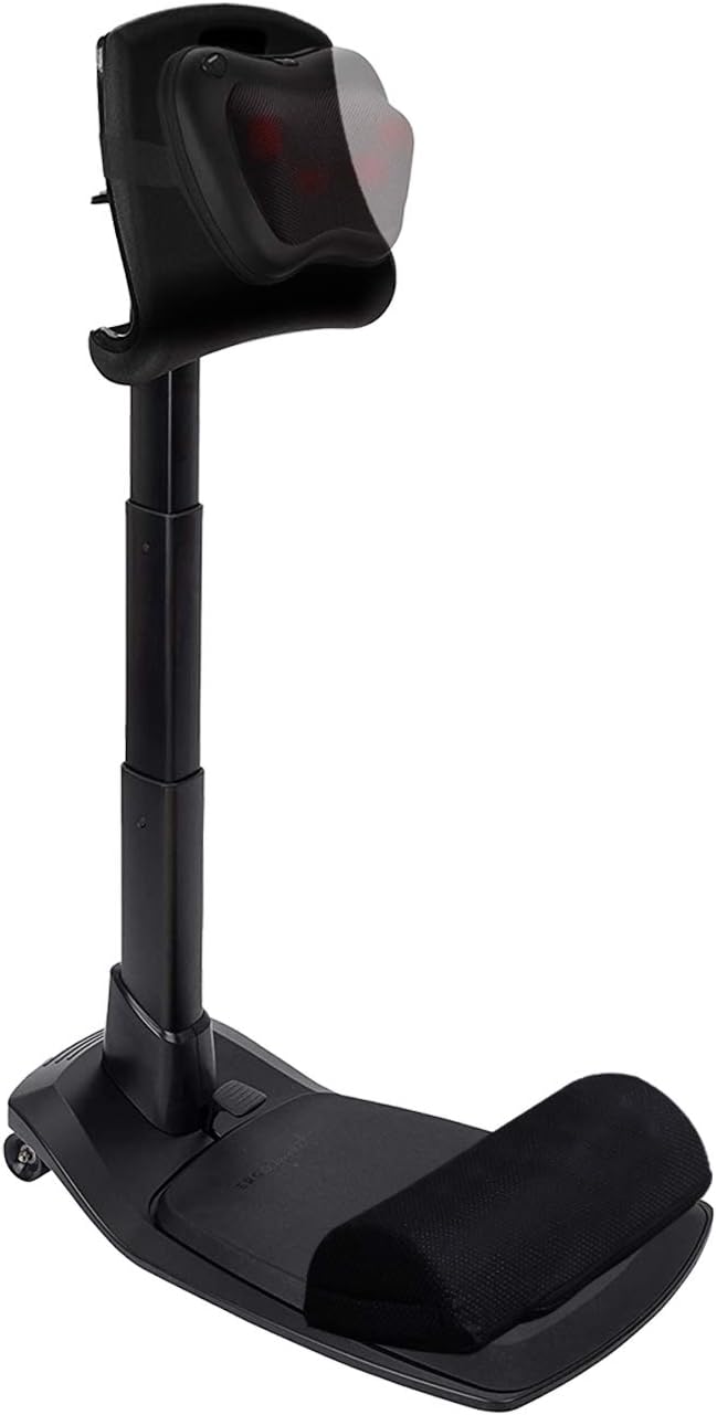 Amazon.com: CoreChair Tango Ergonomic Active-Sitting Office Chair ...