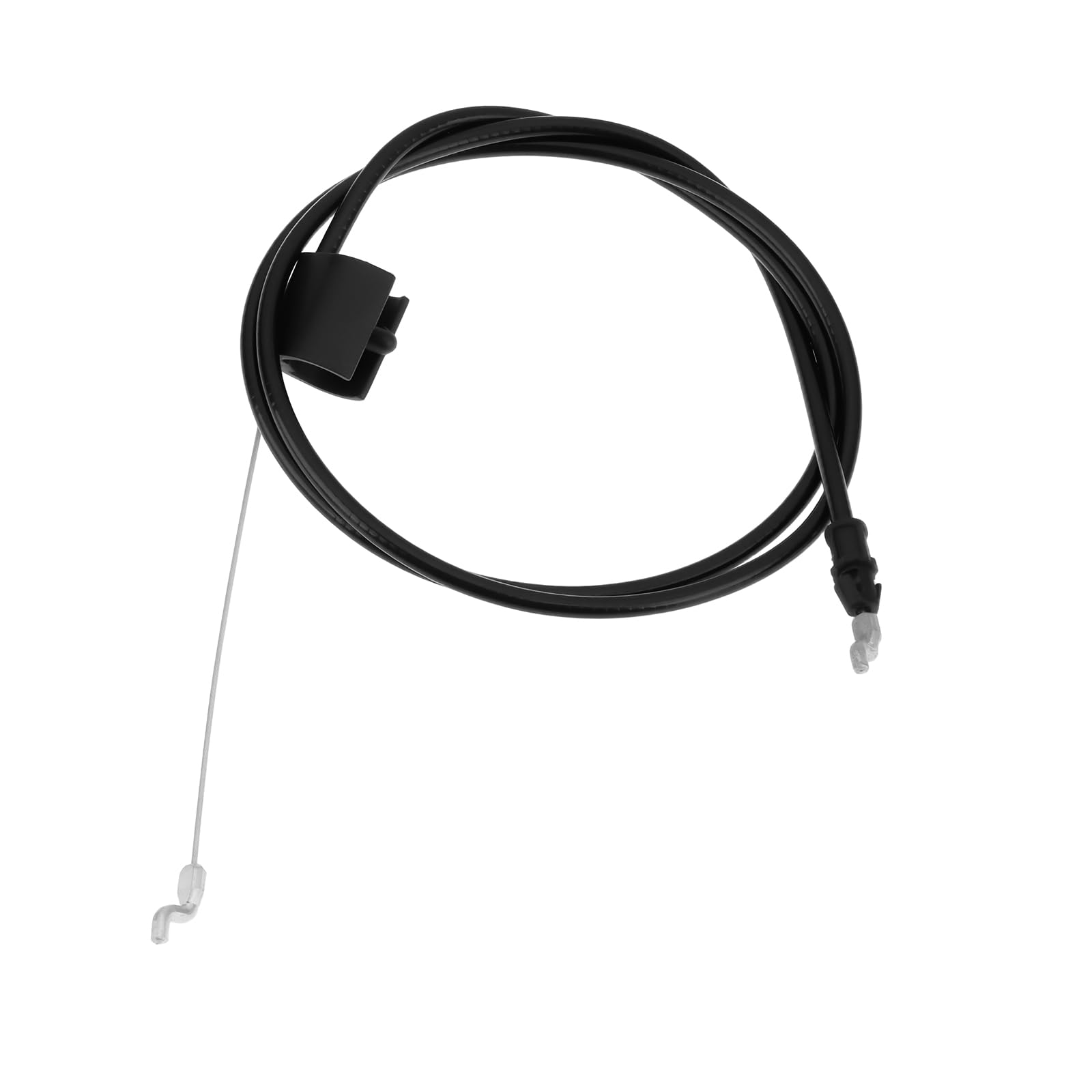 ECSiNG Lawn Mower Control Cable Replacement 532424983 Compatible with Husqvarna 145CM