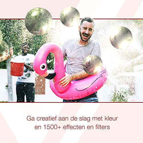 Corel VideoStudio 2021 Pro - Image 4