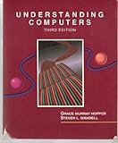 Understanding Computers