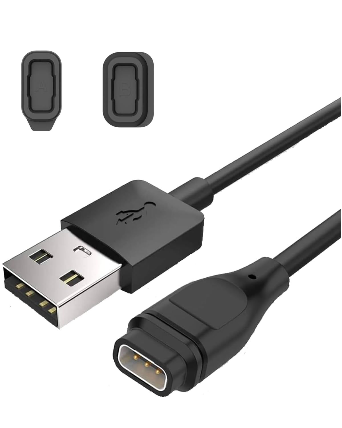 Amazon.co.jp: COROS（カロス）PACE Pro 用 充電ケーブル 充電器 USB