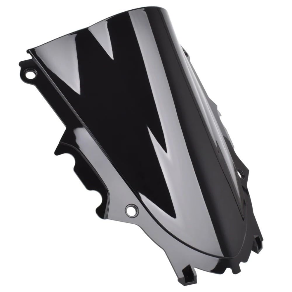 Dla Yamaha YZF R25 R3 2019-2025 Owiewka Szyby Motocyklowej Szyba Motocyklowa