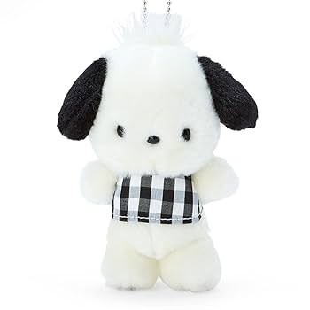 【タグ難】【レア】ポチャッコ　リラックスシリーズ　マスコット タグ難】【レア】ポチャッコ リラックスシリーズ マスコット