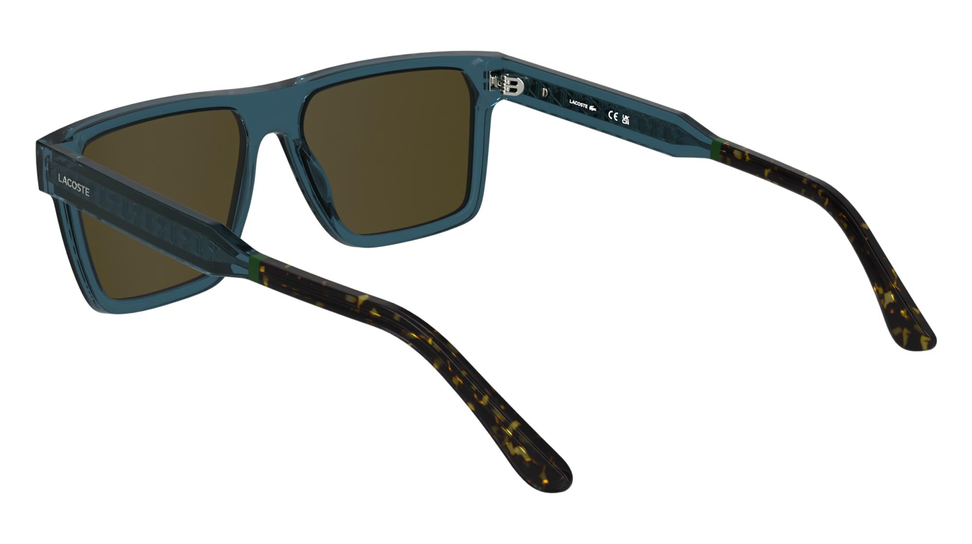 Lacoste L6059s Gafas Unisex adulto